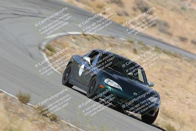 media/Nov-18-2023-Extreme Speed (Sat) [[10c227f63a]]/2-Green/turn 14/